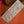 Dani Double Coating Chartreuse/Jaffa