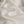 Ilaria Ivory Hanky Linen