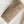 Ilaria Ivory Hanky Linen