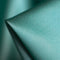 New Teal Silk Satin