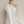 Ilaria Ivory Hanky Linen