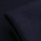 Dani Double Coating Navy/Emerald