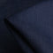 Santina Marine Blue Hanky Linen