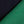 Dani Double Coating Navy/Emerald