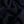Dani Double Coating Navy/Emerald
