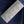 Santina Marine Blue Hanky Linen