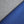 Dani Double Coating Blu/Silver