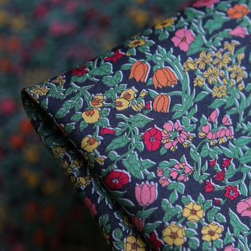 Alicia Bell - Liberty Tana  Lawn™