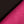 Dani Double Coating Espresso Fuchsia