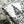 Le Marais Viscose