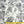 Le Marais Viscose