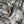 Le Marais Viscose