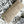 Le Marais Viscose