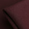 Dani Double Coating Merlot/Caper