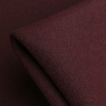 Dani Double Coating Merlot/Caper