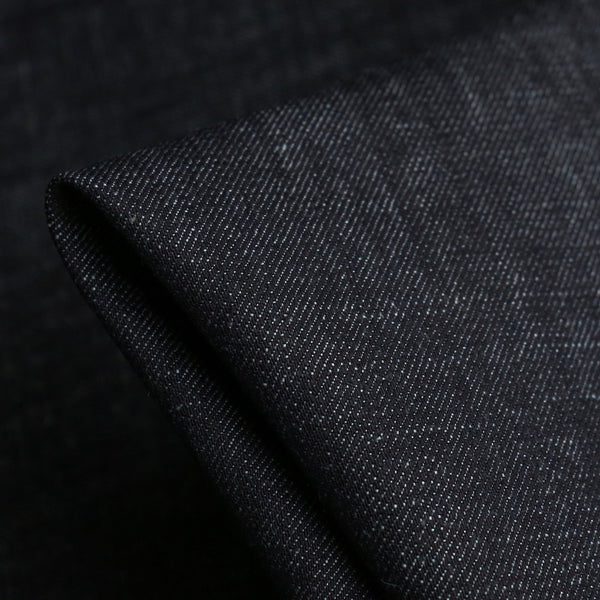 Cardine Denim
