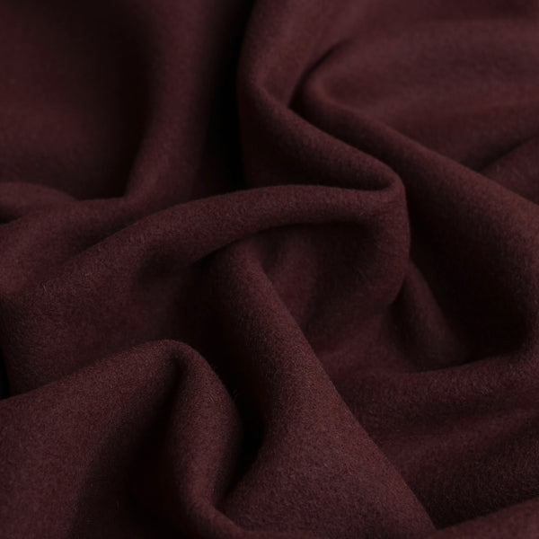 Dani Double Coating Merlot/Caper