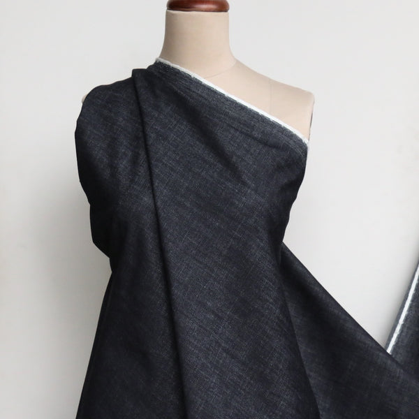 Cardine Denim