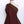 Dani Double Coating Merlot/Caper
