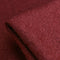 Bouclé Russet Coating