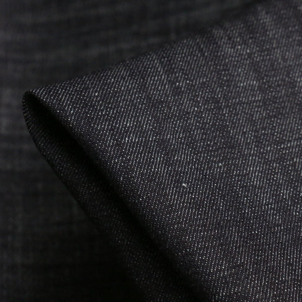 Gilberto Stretch Denim