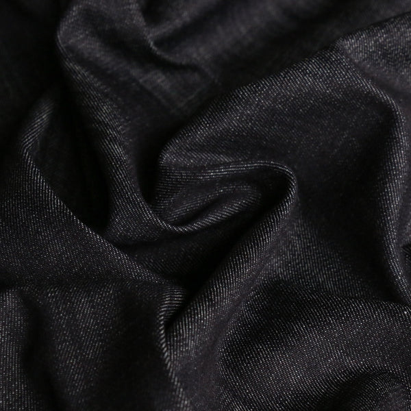 Gilberto Stretch Denim