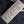 Gilberto Stretch Denim
