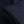 Suri Viola Navy Boucle Coating