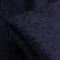 Suri Viola Navy Boucle Coating