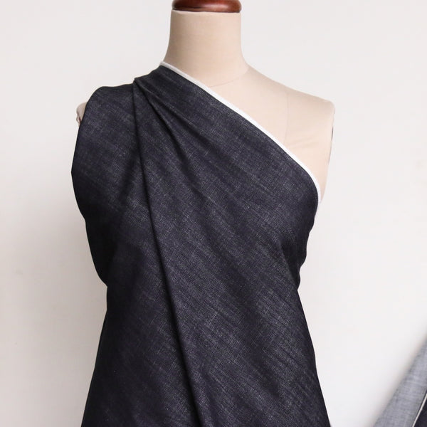 Gilberto Stretch Denim
