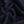 Suri Viola Navy Boucle Coating