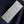 Suri Viola Navy Boucle Coating