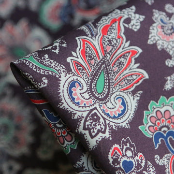 Louis - Liberty Tana Lawn™