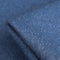Bouclé Celeste Blue Coating