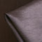 Valeria Slate Vintage Satin