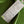 Valeria Grass Vintage Satin
