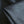 Valeria Pewter Vintage Satin