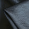 Valeria Pewter Vintage Satin
