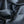 Valeria Pewter Vintage Satin