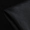Valeria Black Vintage Satin