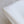 Valeria Ivory Vintage Satin