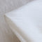 Valeria Ivory Vintage Satin