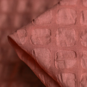 Immy Terra Seersucker