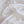 Valeria Ivory Vintage Satin
