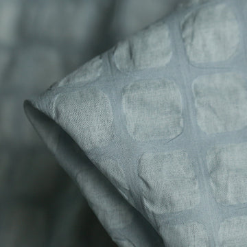 Immy Water Seersucker