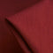 Lamatina Brick Cotton Poplin