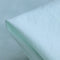 Lamatina Spearmint Cotton Poplin