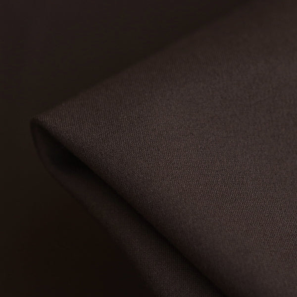 Saxon Chocolate Ponti