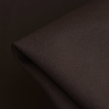 Saxon Chocolate Ponti