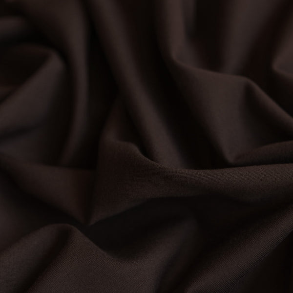 Saxon Chocolate Ponti